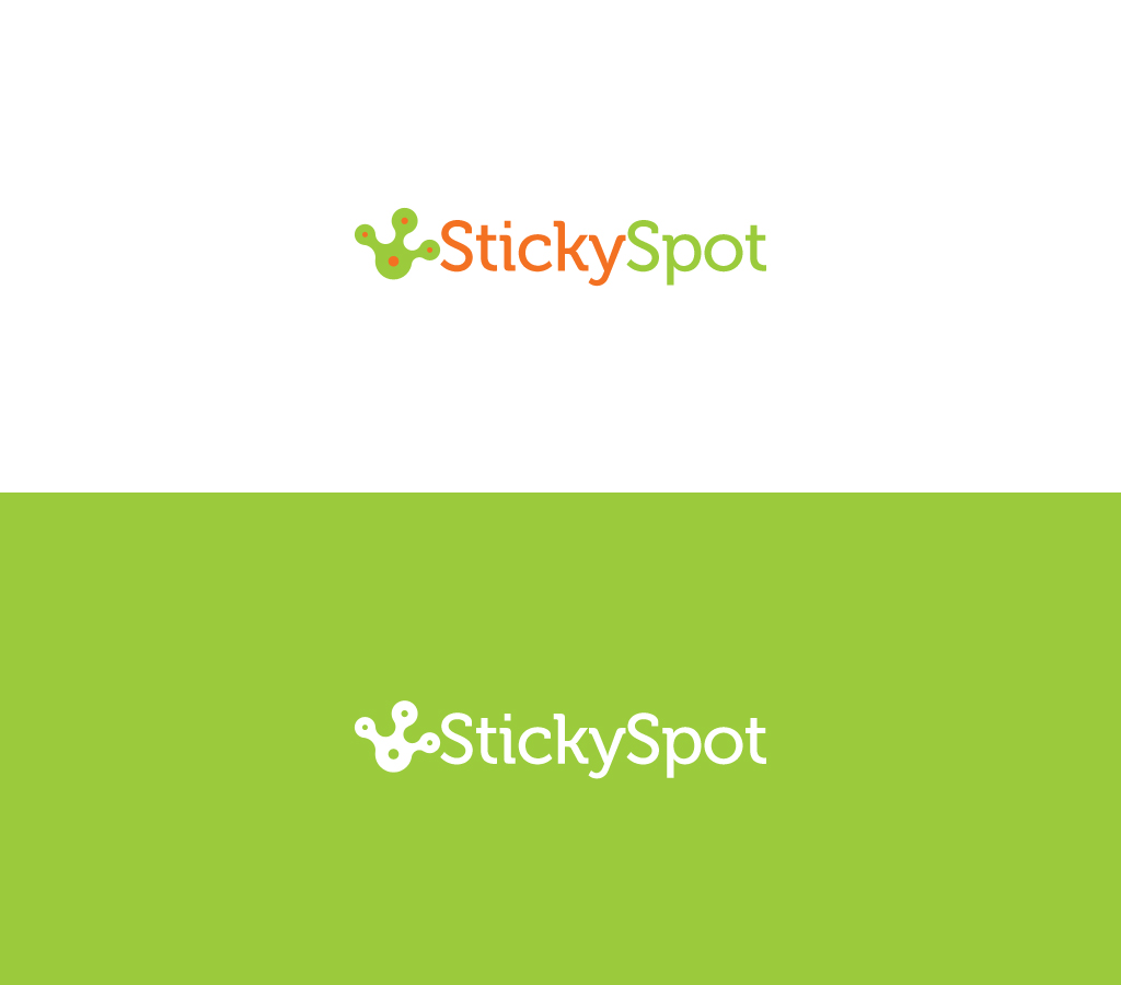 Logo Design by JohnM. for this project | Design #12042137