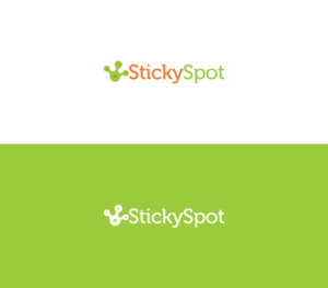 Logo-Design von JohnM. für dieses Projekt | Design: #12042137