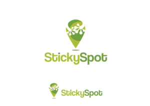 Logo Design by Gita. for this project | Design #12133655