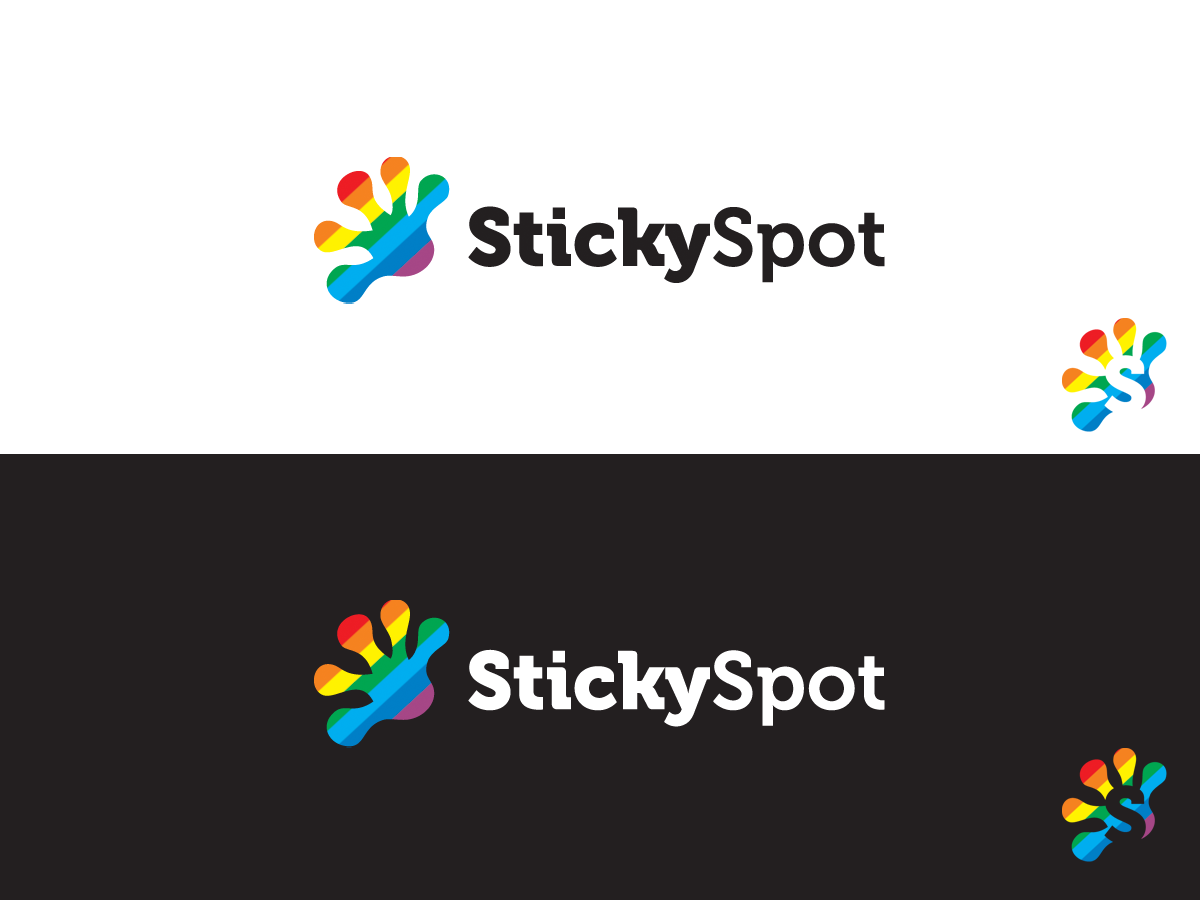 Logo Design by FRESTI for this project | Design #12041641