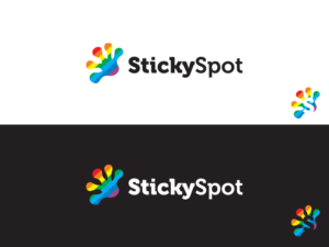 Logo-Design von FRESTI für dieses Projekt | Design: #12041641