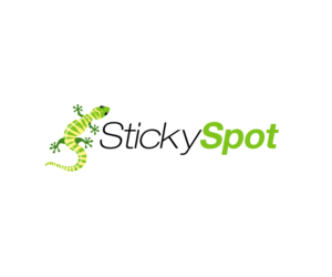 Diseño de Logo por Jay Design