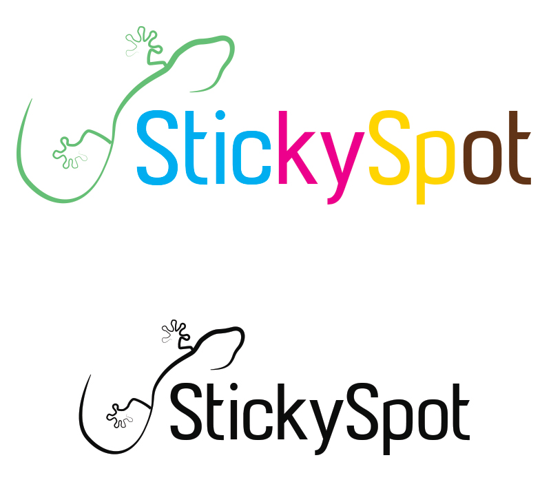 Diseño de Logo por christarad para este proyecto | Diseño #12077580