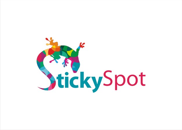 Logo Design by nutu for this project | Design #12046052