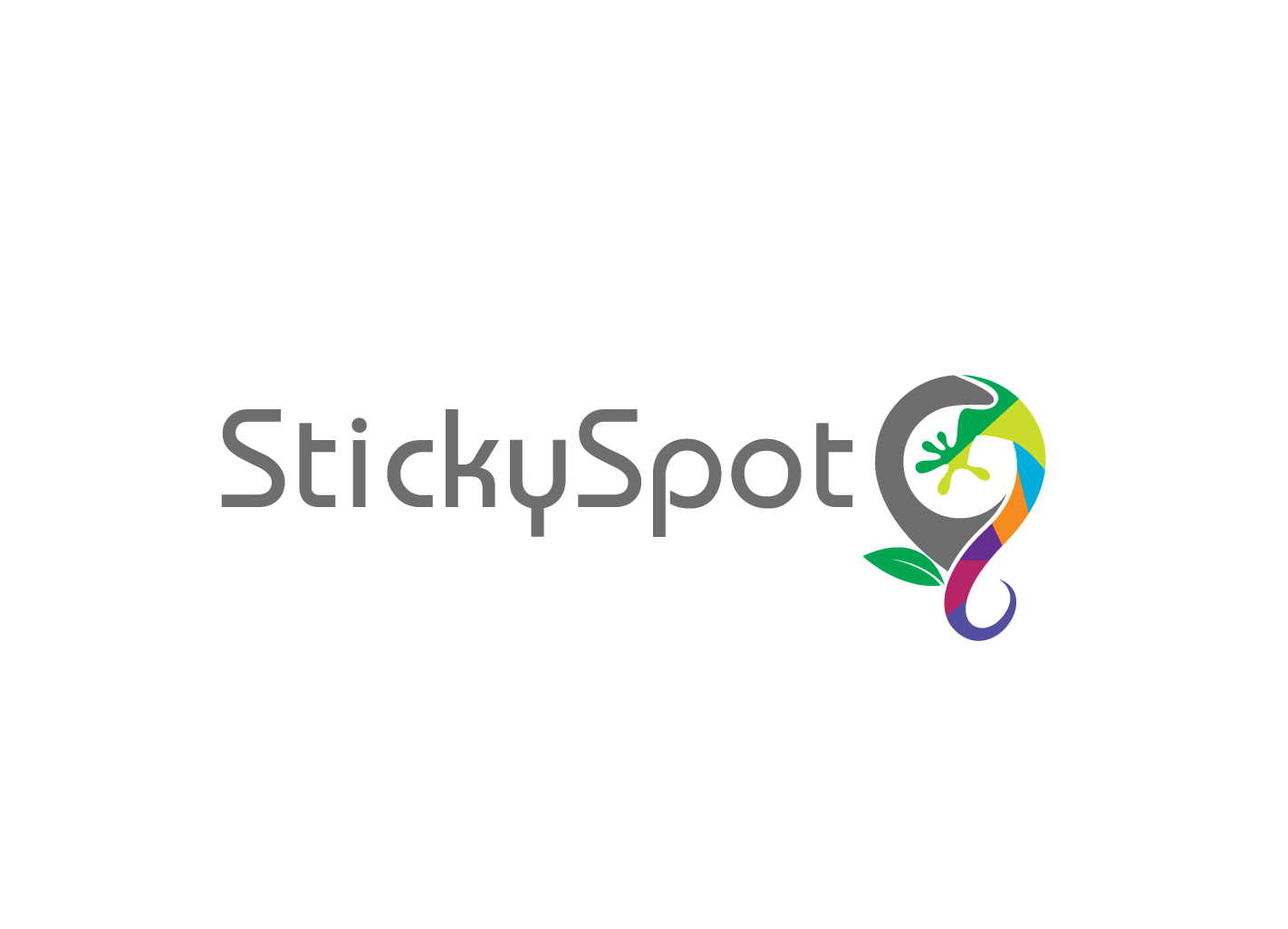 Logo Design by creative.bugs for this project | Design #12045055