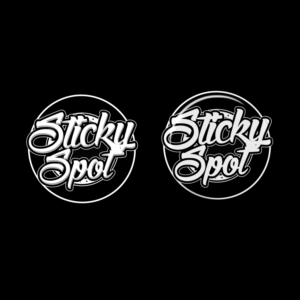Logo-Design von SimplyBe für dieses Projekt | Design: #12049314