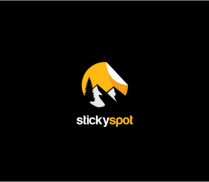 Logo-Design von somani für dieses Projekt | Design: #12044230