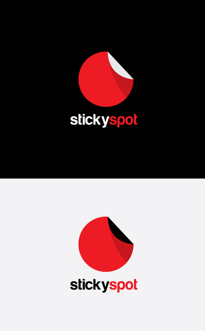Logo Design by somani for this project | Design #12044231