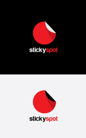 Logo-Design von somani für dieses Projekt | Design: #12044231
