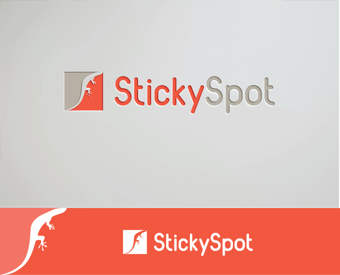 Logo Design by thulet for this project | Design #12069478