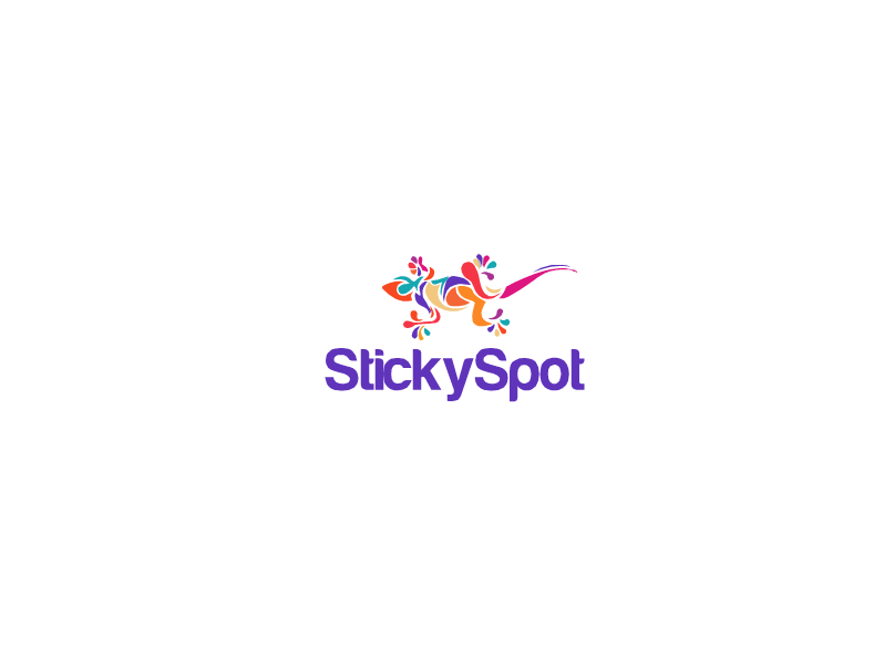 Logo Design by k.karina10 for this project | Design #12134446