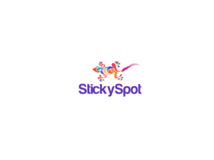 Logo Design by k.karina10 for this project | Design: #12134446