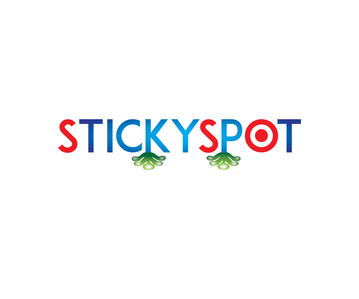Logo Design by darrellwsmith1962 for this project | Design #12081822