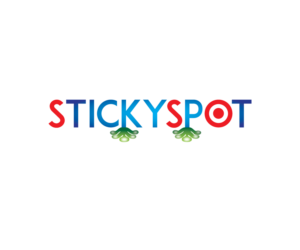 Logo Design by darrellwsmith1962
