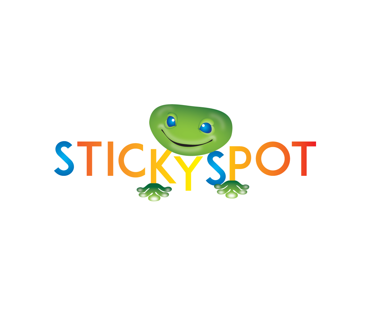 Logo Design by darrellwsmith1962 for this project | Design #12081823