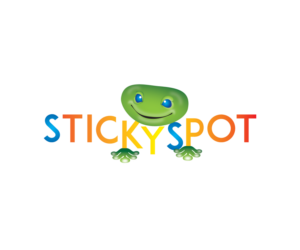 Logo Design by darrellwsmith1962 for this project | Design: #12081823