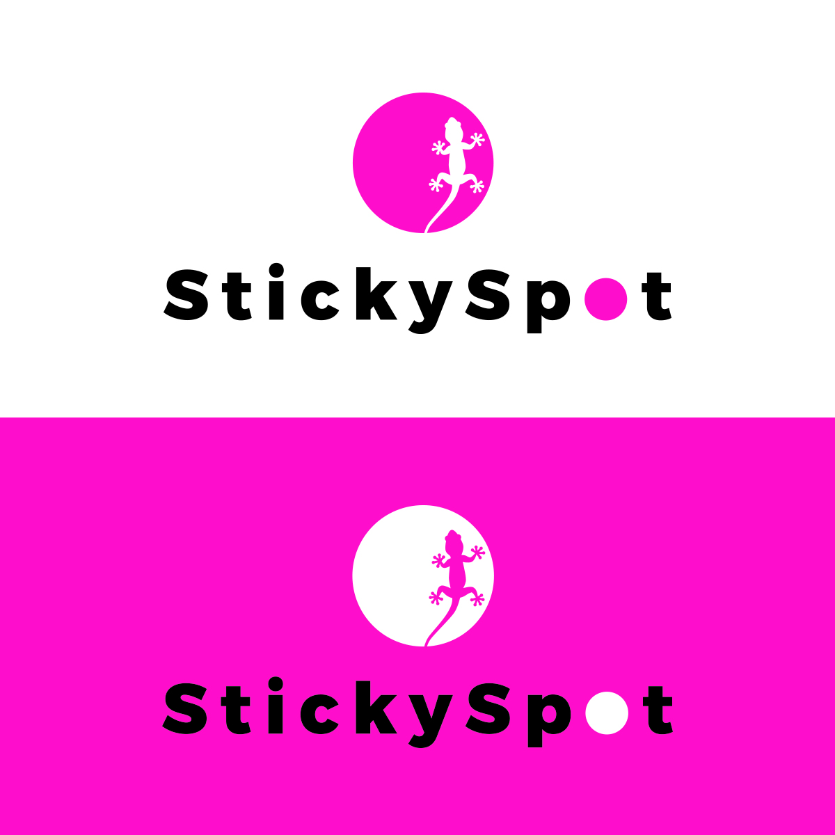 Logo Design by Roland Hawk for this project | Design #12043887