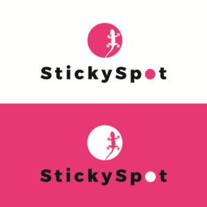 Logo Design by Roland Hawk for this project | Design #12043887