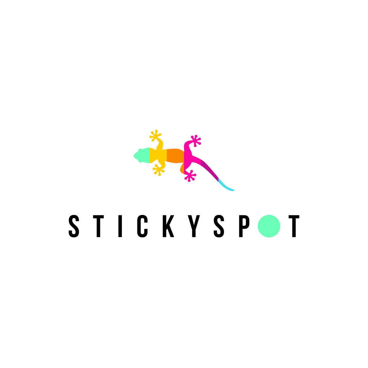 Logo Design by Roland Hawk for this project | Design #12044091