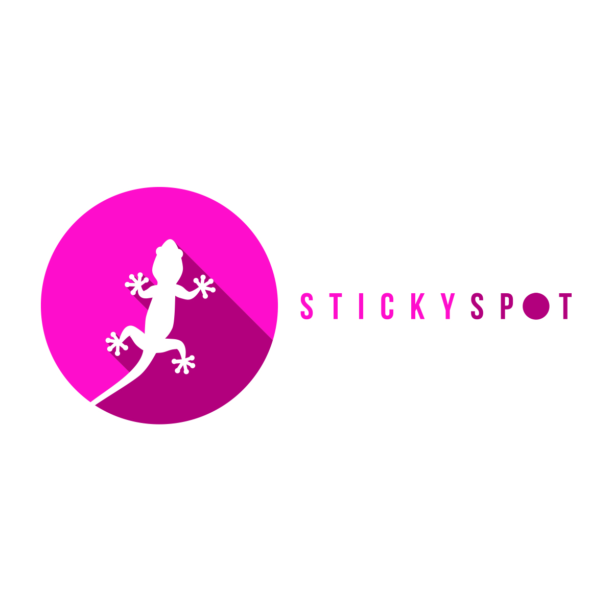 Logo Design by Roland Hawk for this project | Design #12044158