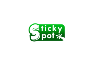 Logo Design by maria.alonso for this project | Design: #12134559