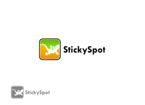 Logo Design by maria.alonso for this project | Design: #12134560