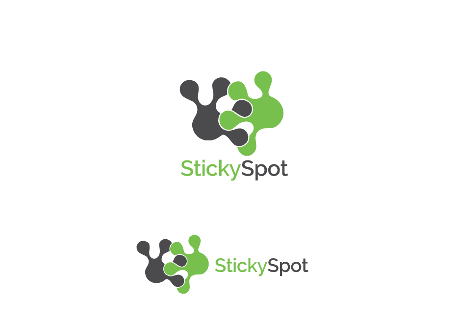 Logo Design by maria.m1970 for this project | Design #12134516