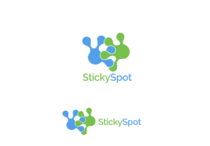 Logo Design by maria.m1970 for this project | Design: #12134517
