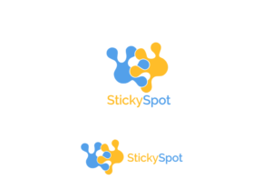 Logo Design by maria.m1970 for this project | Design: #12134518
