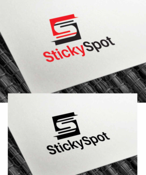 Logo Design by hasnatmhp for this project | Design #12050302