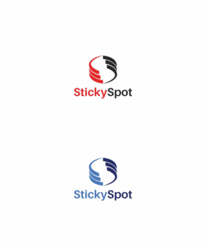 Logo Design by hasnatmhp for this project | Design: #12050303