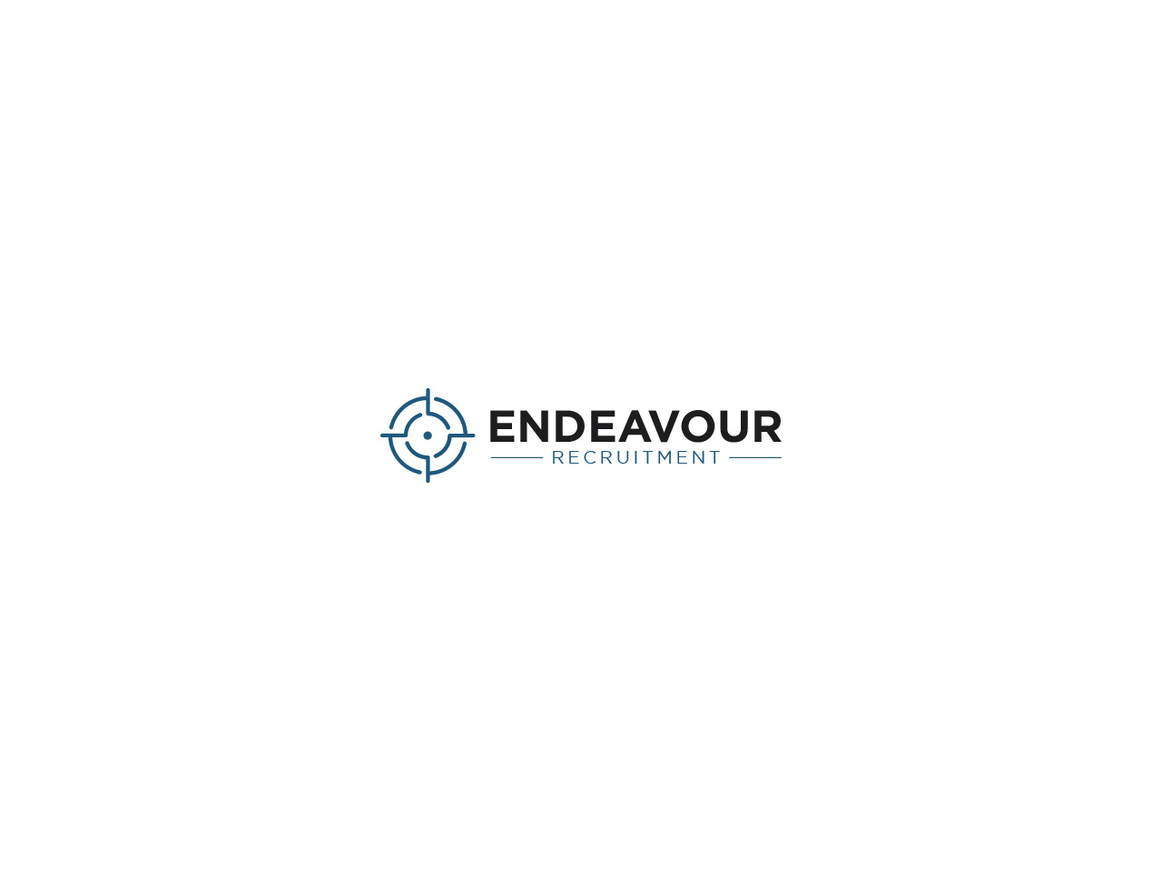 Design de Logo par albert.designs pour Endeavour Recruitment | Design #12080469