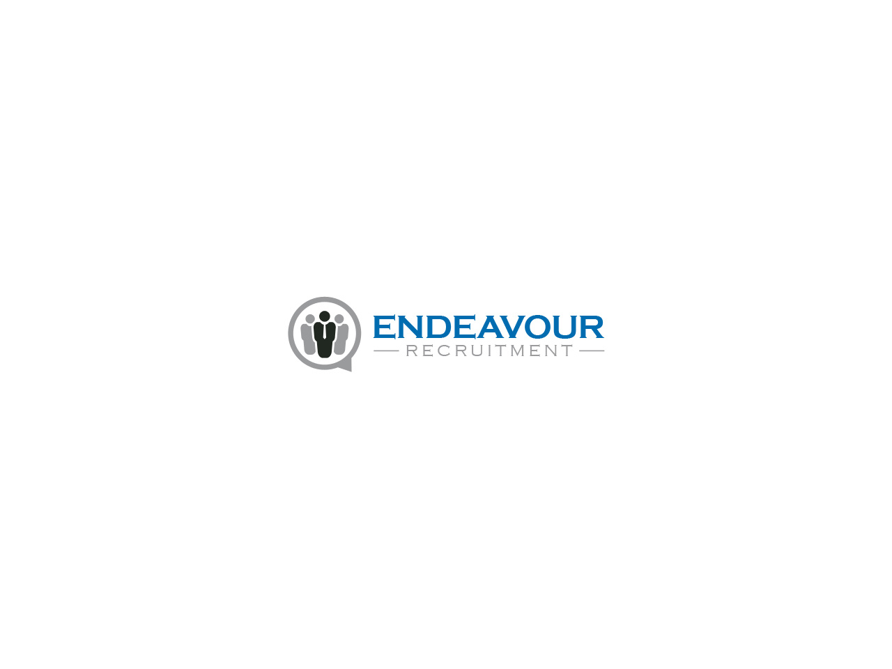Design de Logo par albert.designs pour Endeavour Recruitment | Design #12134106