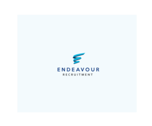 Design de Logo par Sunny pour Endeavour Recruitment | Design : #12100296