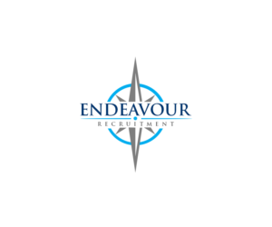 Design de Logo par pixelgrapix pour Endeavour Recruitment | Design : #12075771