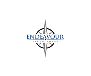 Design de Logo par pixelgrapix pour Endeavour Recruitment | Design : #12098553