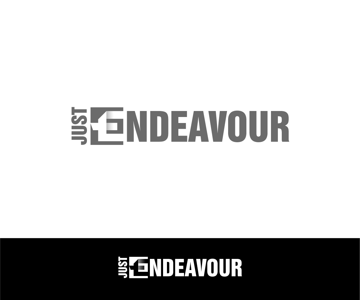 Logo Design by volebaba for Endeavour Recruitment | Design #12042909