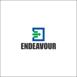 Logo Design by iqbalkabir for Endeavour Recruitment | Design: #12042553