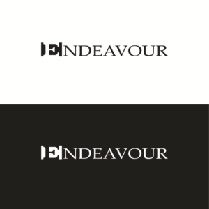 Logo Design by CreativeZilla.PH for Endeavour Recruitment | Design: #12041385
