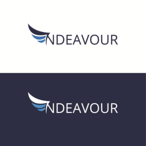 Logo Design by CreativeZilla.PH for Endeavour Recruitment | Design: #12041498