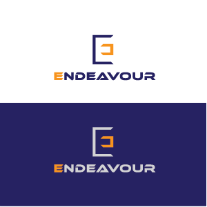 Diseño de Logo por Boink para Endeavour Recruitment | Diseño #12080524
