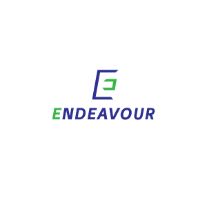 Diseño de Logo por Boink para Endeavour Recruitment | Diseño #12080526