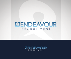 Logo Design by Edgeukated