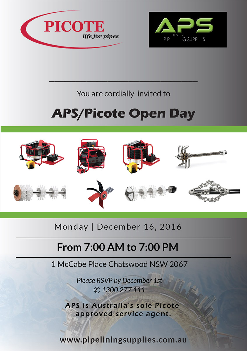 Flyer Design by Venus L. Penaflor for this project | Design #12047230