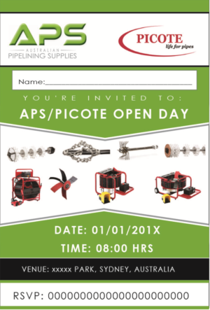 Flyer Design by kiPtum for this project | Design #12078494