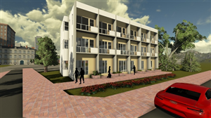 3D Design by nafizrahat