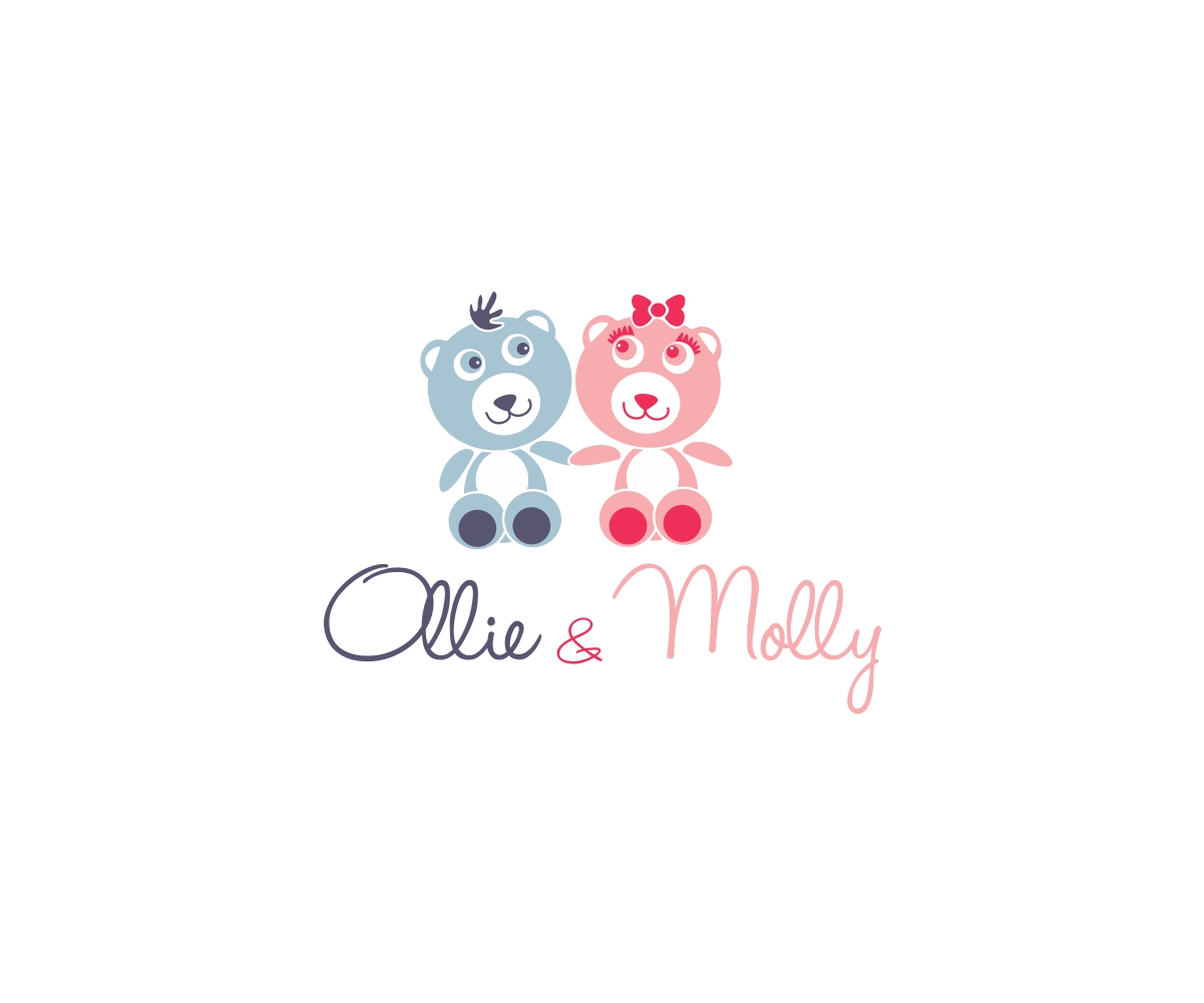 Design de Logo par Mandarina pour ce projet | Design #2406670