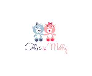 Design de Logo par Mandarina pour ce projet | Design : #2406670