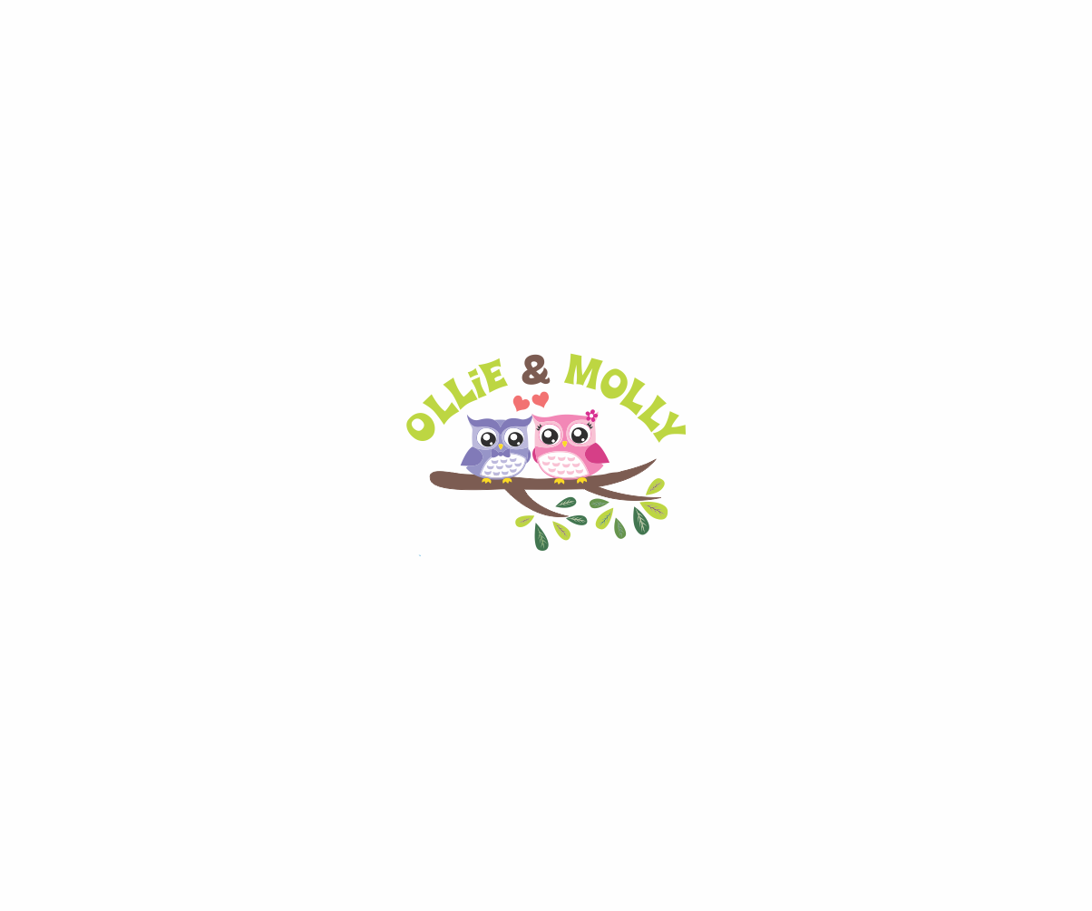 Logo Design by SpringDesigns for this project | Design #2398251