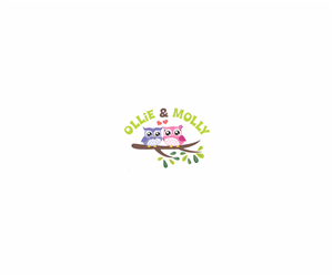 Design de Logo par SpringDesigns pour ce projet | Design : #2398251